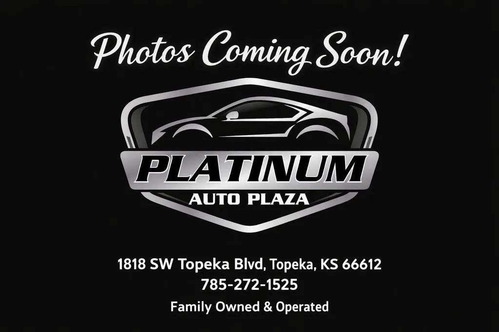 ram ram 2500 pickup 2024 3C6UR5FL3RG401385 image ram ram 2500 pickup 2024 3C6UR5FL3RG401385 image